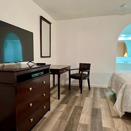 Royal Inn - Neptune Ngoại thất bức ảnh
