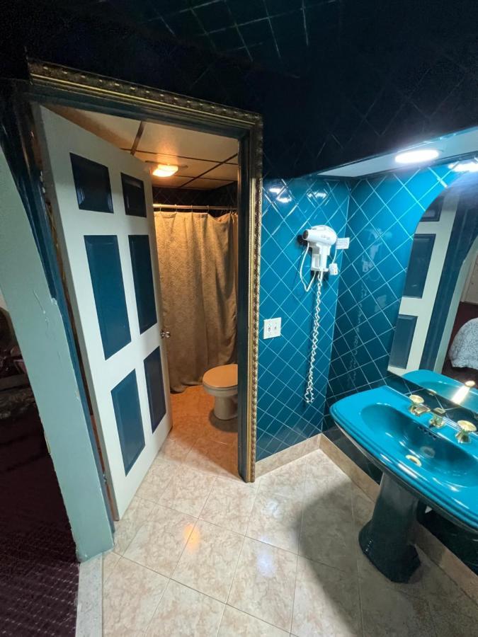 Royal Inn - Neptune Ngoại thất bức ảnh