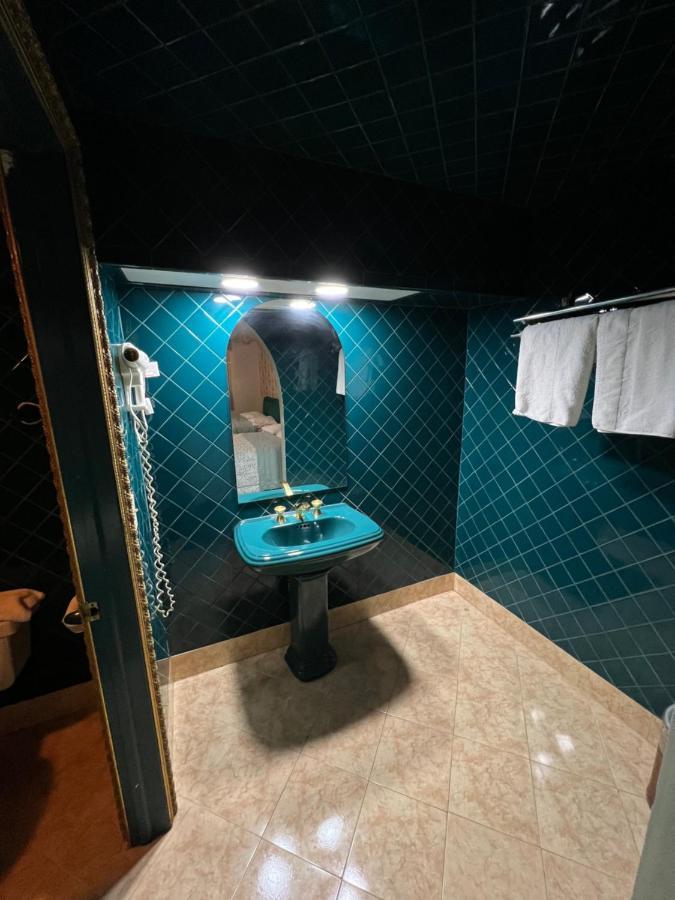 Royal Inn - Neptune Ngoại thất bức ảnh