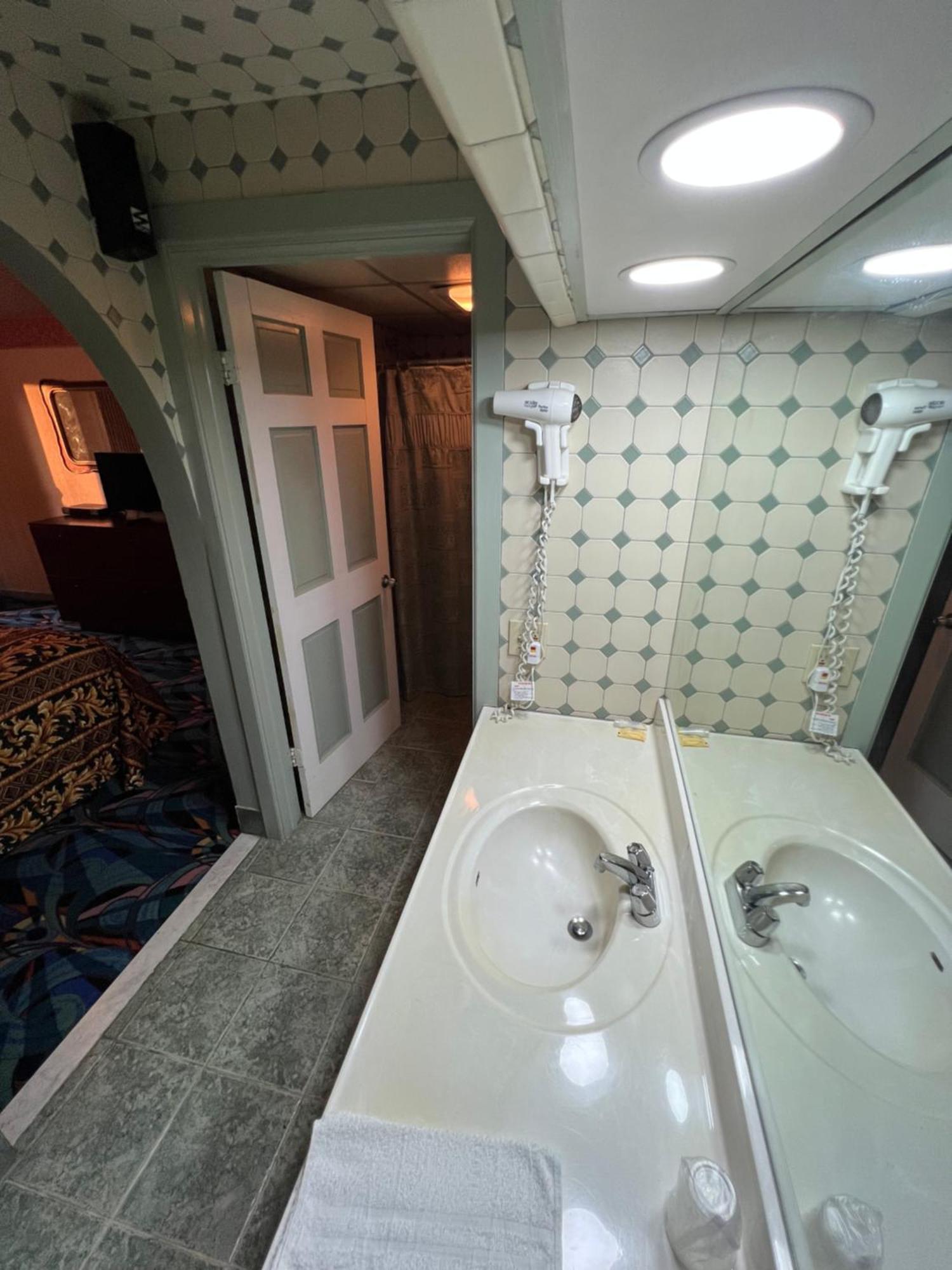 Royal Inn - Neptune Ngoại thất bức ảnh
