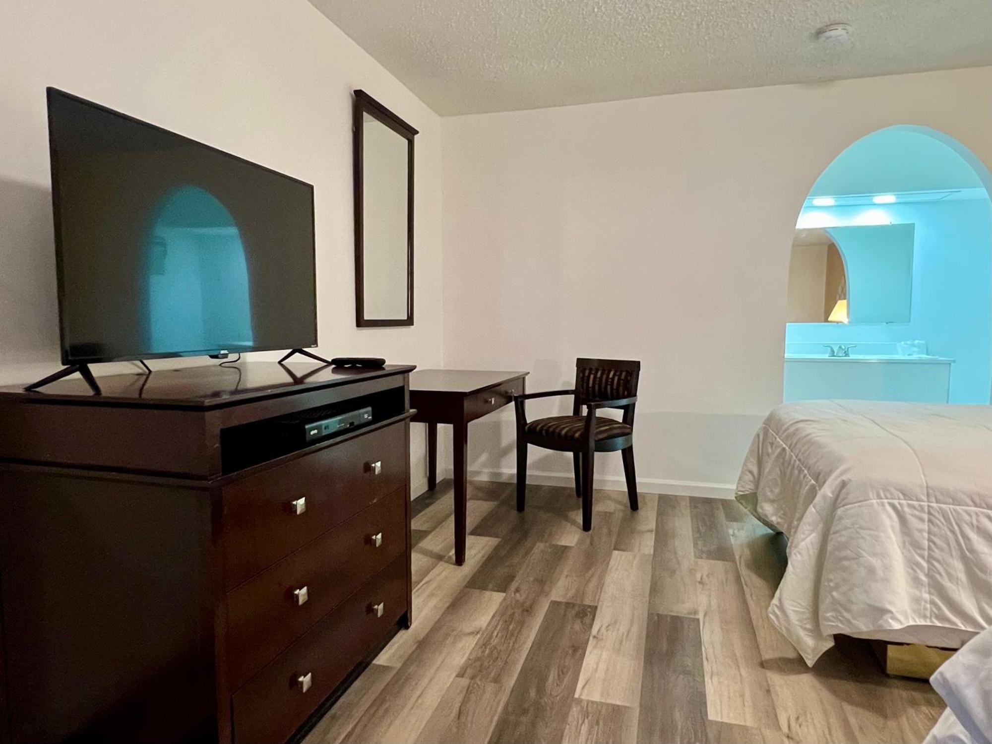 Royal Inn - Neptune Ngoại thất bức ảnh