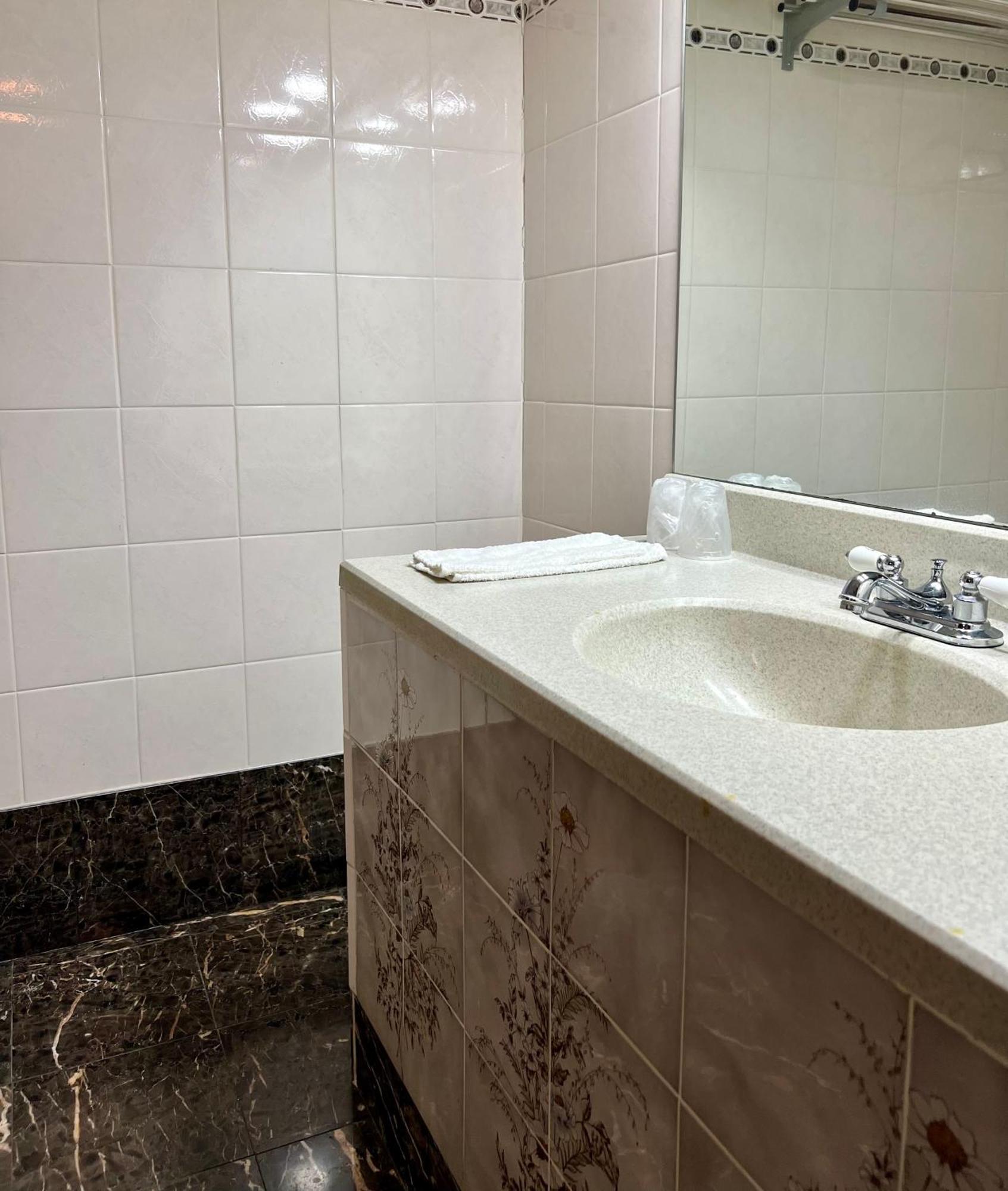 Royal Inn - Neptune Ngoại thất bức ảnh