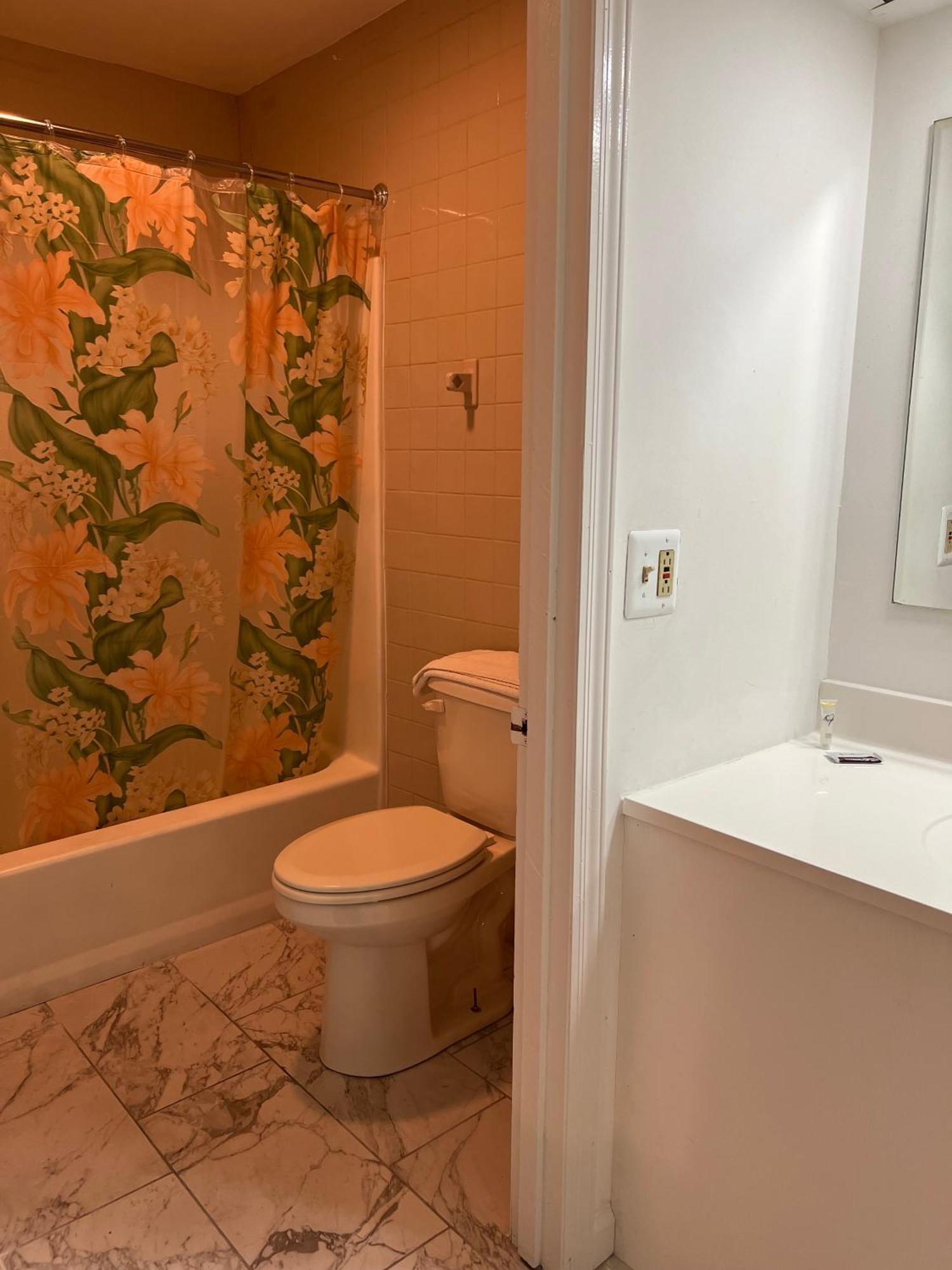 Royal Inn - Neptune Ngoại thất bức ảnh