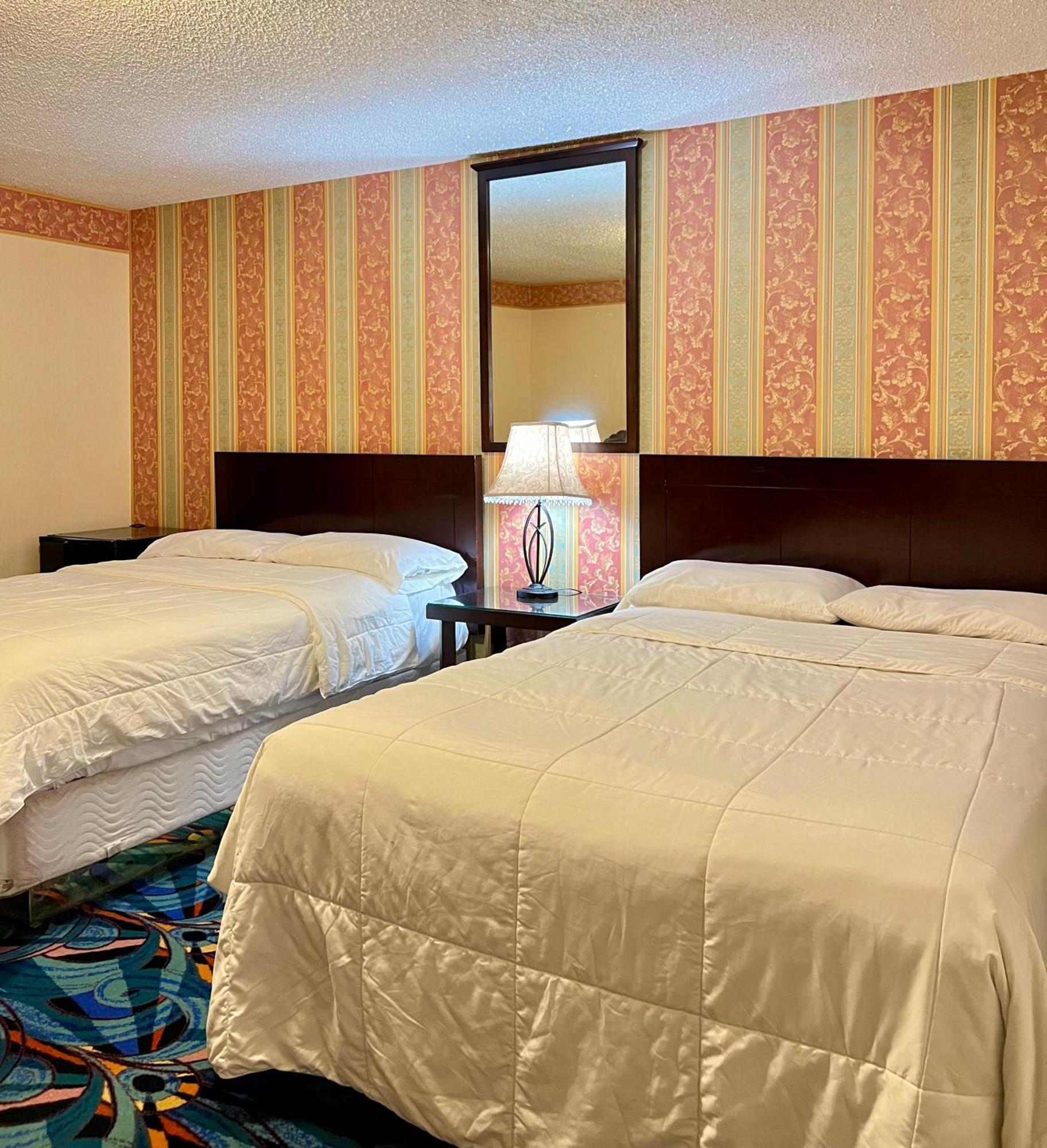 Royal Inn - Neptune Ngoại thất bức ảnh